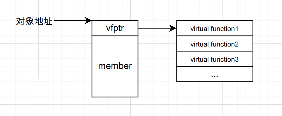 image-20240619090111400