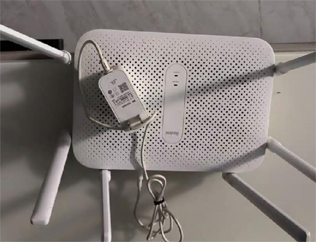 Photos pulled from the seller