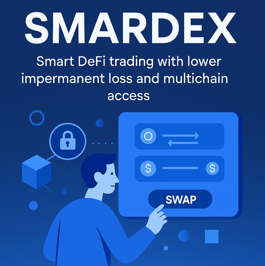 Smardex