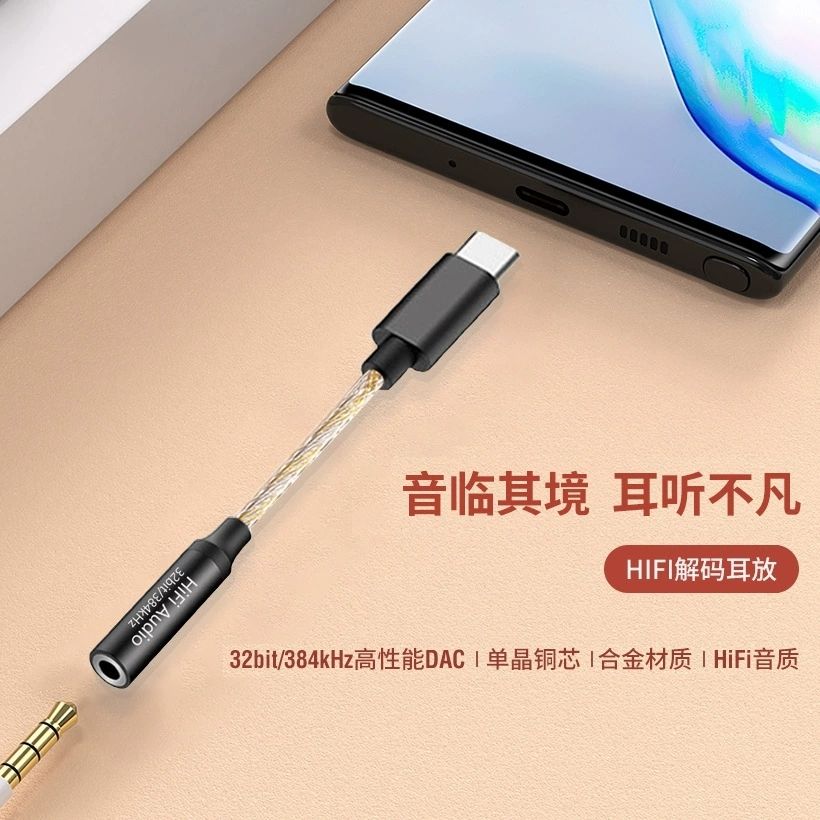 1735658424489-960748213