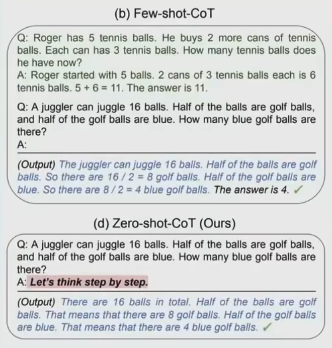 Screenshot 2024-02-19 at 02.46.09