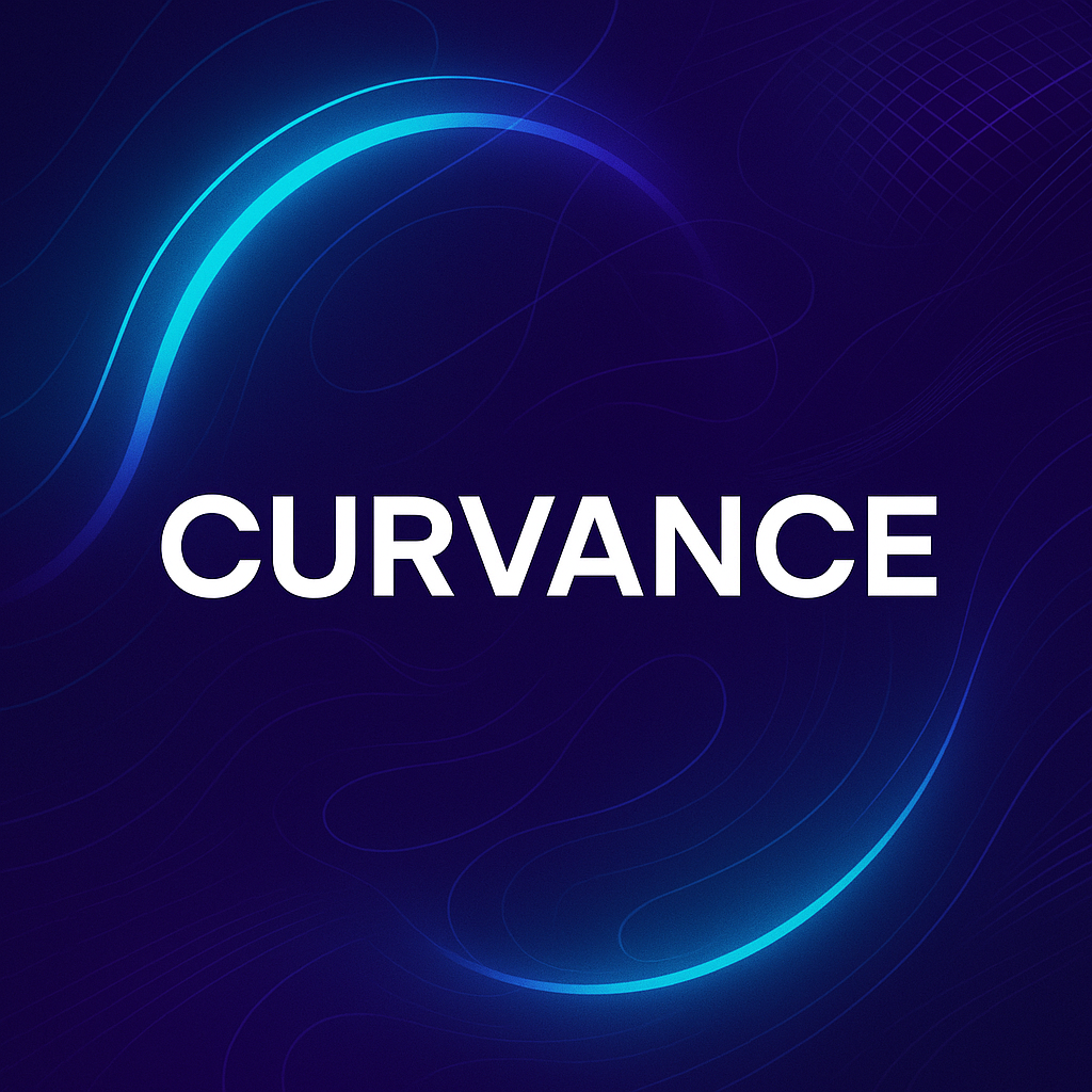 Curvance