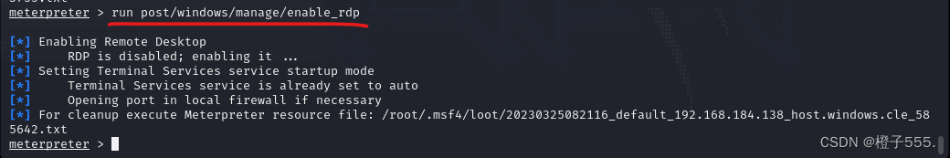 f4d49ffad874458cbc72278a9334fe3a