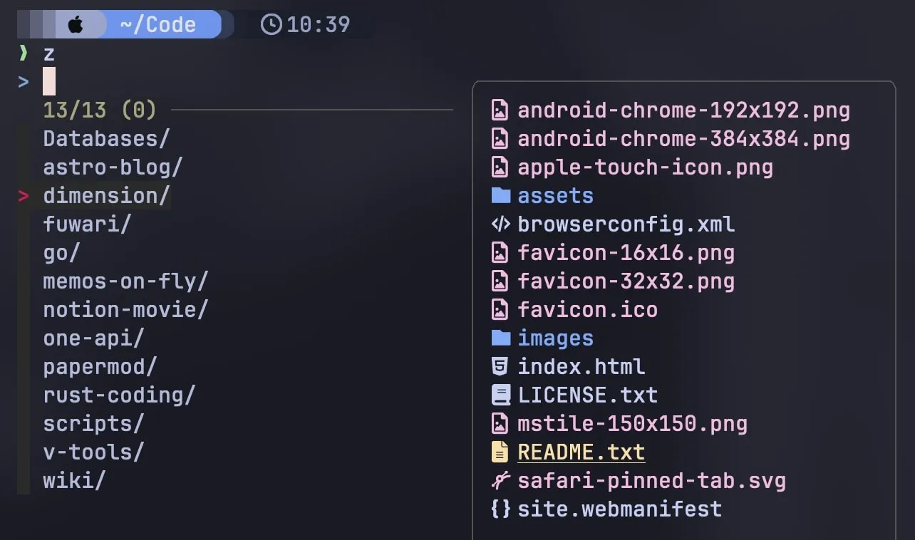 fzf-tab-screenshot