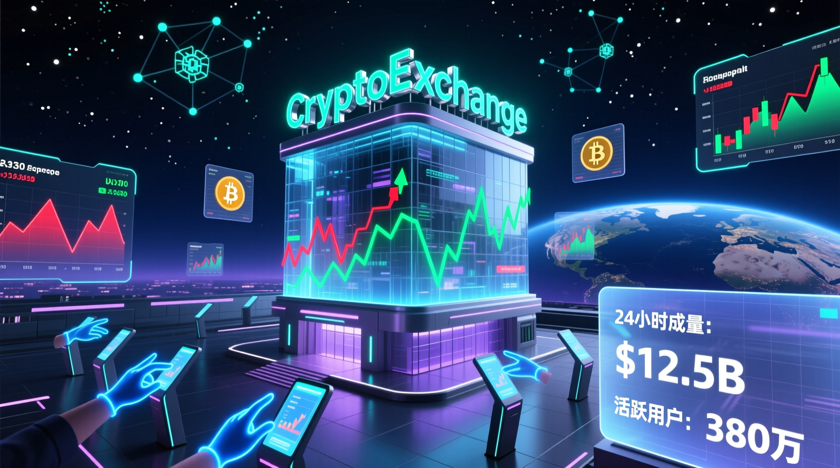 img-176343149921165dfc7380a958303c5cfacff4504058ae5de144d7964b9c59ca6e14098169c9b