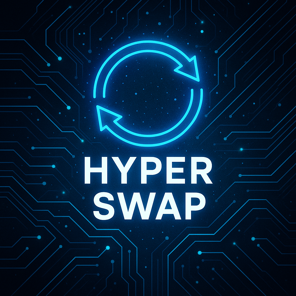 8717d2b6-90e3-48ed-88fd-91cf71da68c5