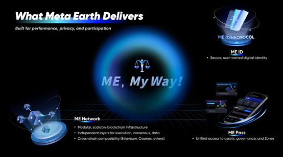 WeChat Image 20250516093604