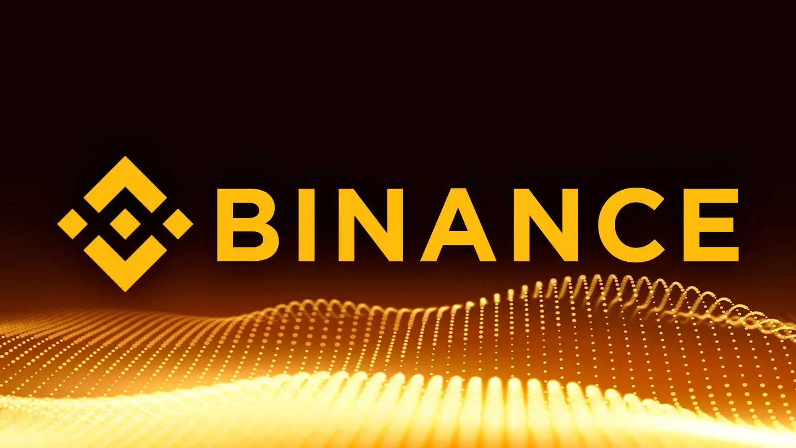 Binance-26