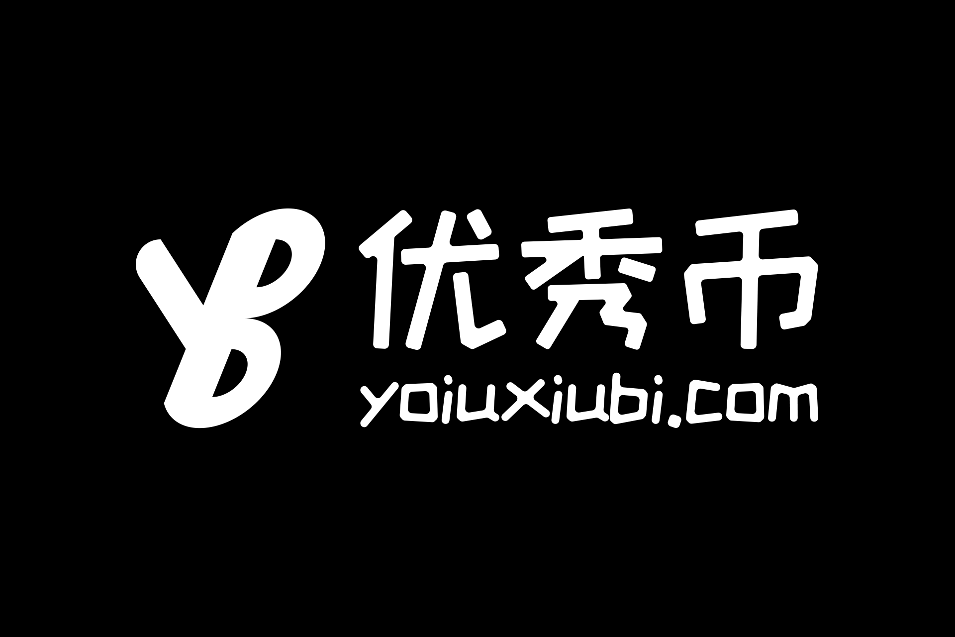 Youxiubi youxiubi.com