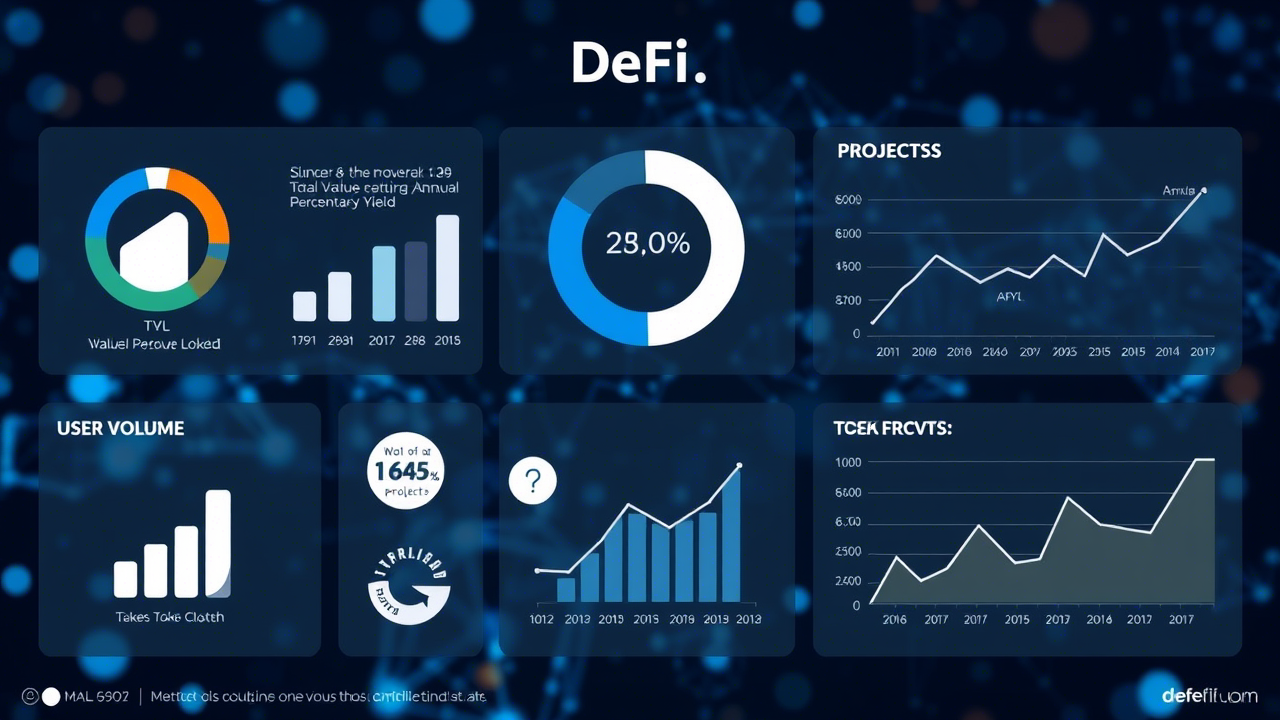 a3ea0a11-f8d6-49aa-bbf5-8e37635a4994