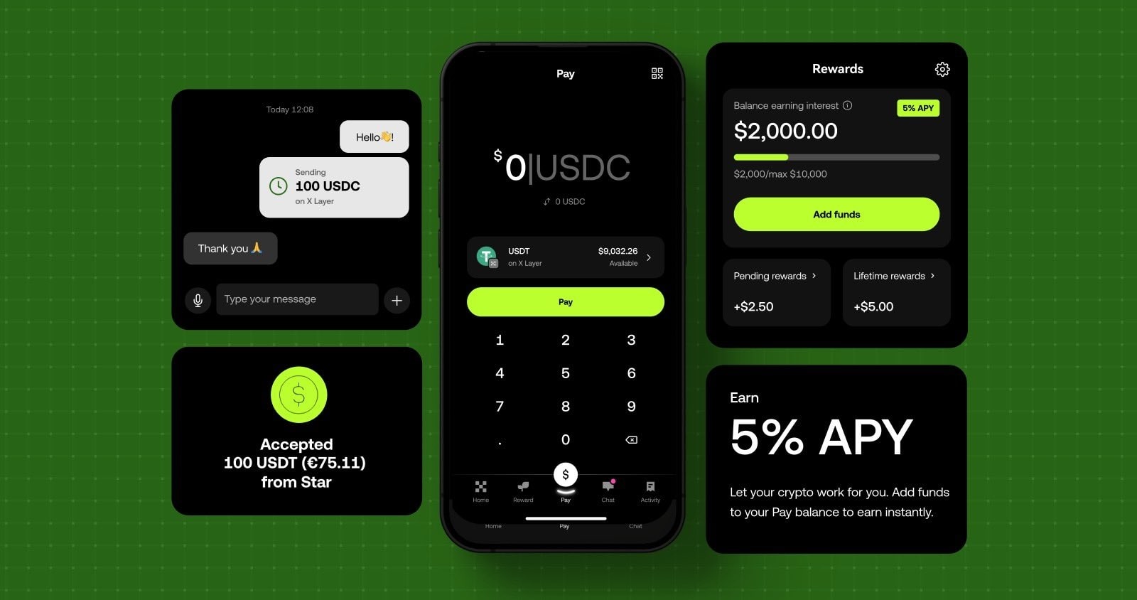 052cf24de9080fe8508def9b33b85bdb_unnamed-2-1-5