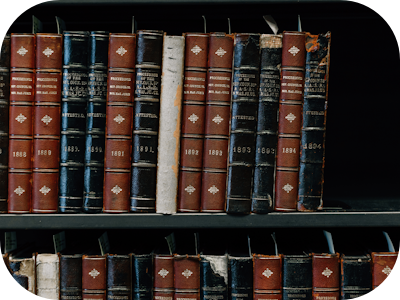 photo by Erol Ahmed on Unsplash