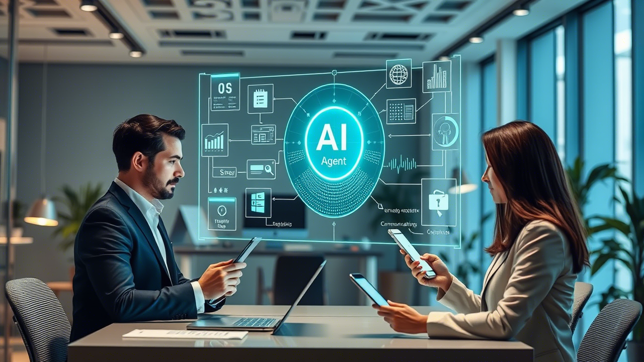 41b6df3a-7047-48a9-906e-1ecc9893ff62 (1)