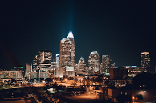 photo by Wes Hicks(https://unsplash.com/@sickhews?utm_source=templater_proxy&utm_medium=referral&fit=crop&mask=corners) on Unsplash