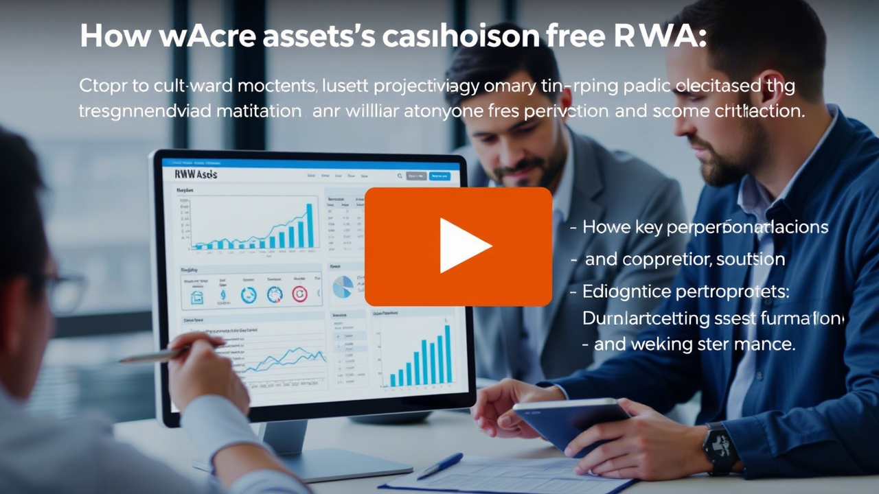 03c4e147-ee6d-4fea-8641-99993e678ecc