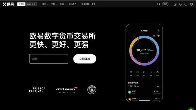 11dcd3f91de72d01b9b18627a6b550ef2d9aab1a