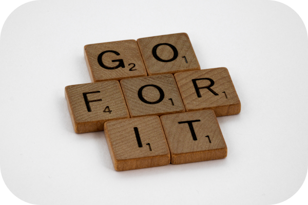 photo by Brett Jordan(https://unsplash.com/@brett_jordan?utm_source=templater_proxy&utm_medium=referral) on Unsplash