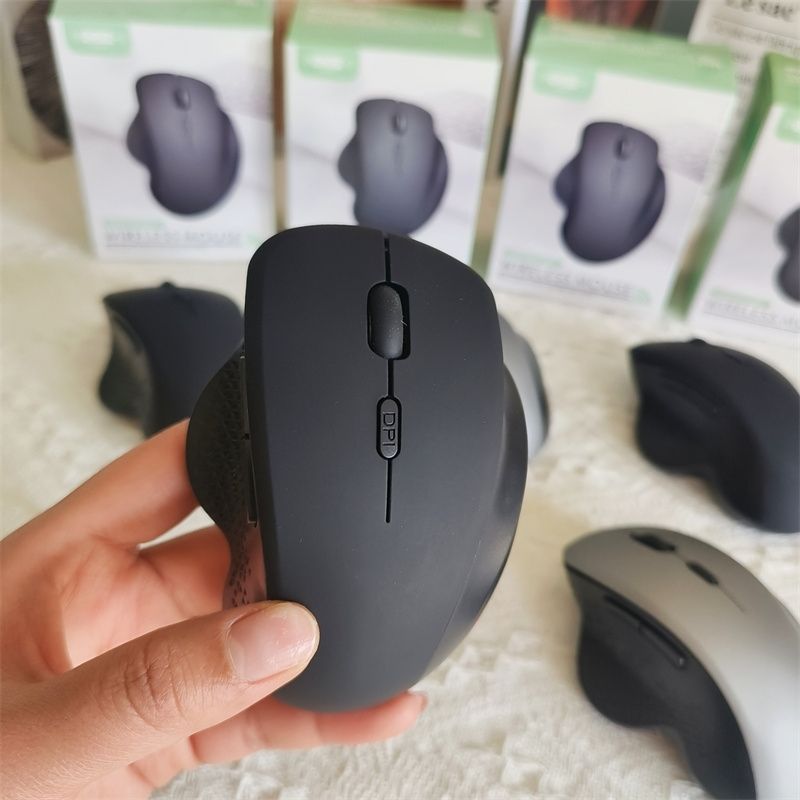 1735658470183-933523340