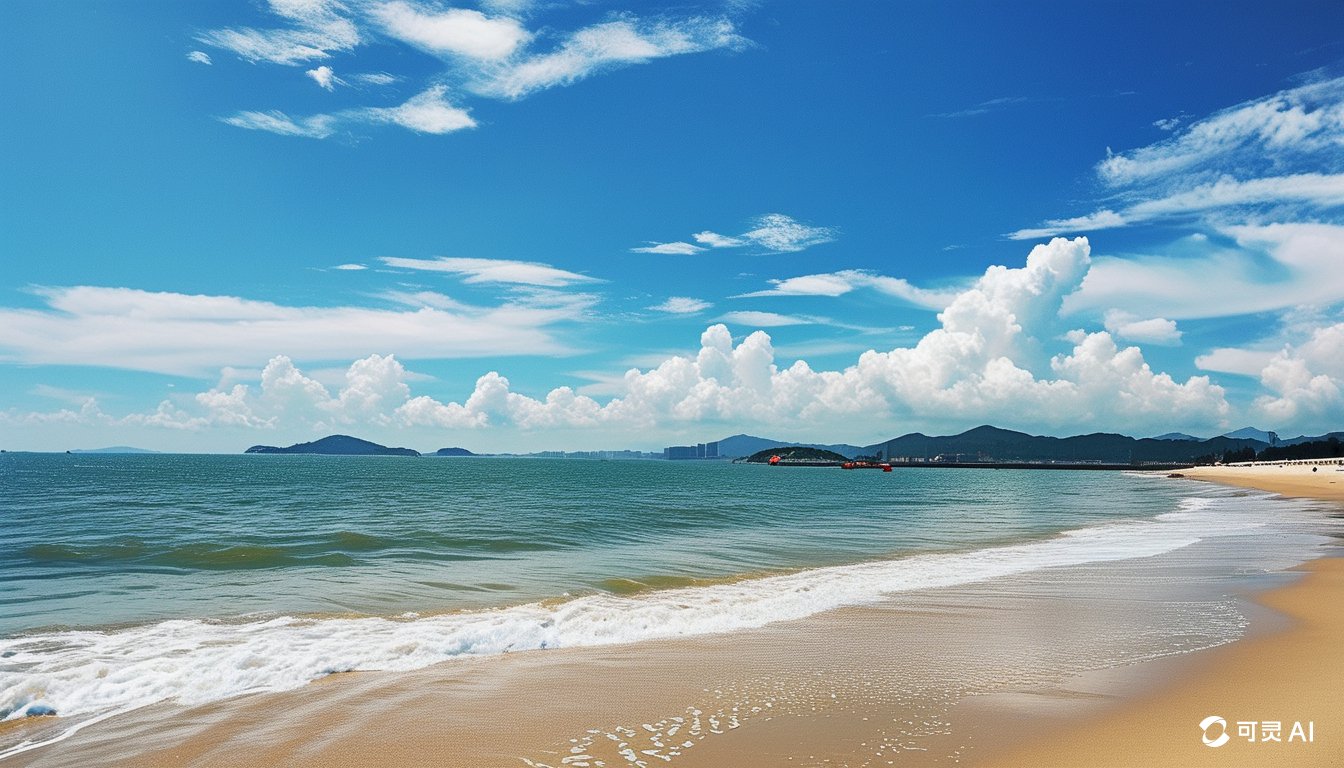 16x9_珠海_夏天_沙灘