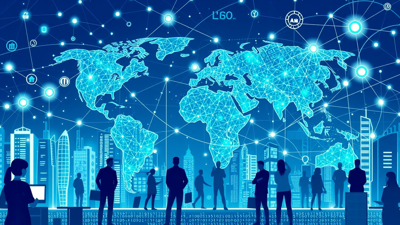 d5517322-377a-4f8c-8362-8ad9c9100365