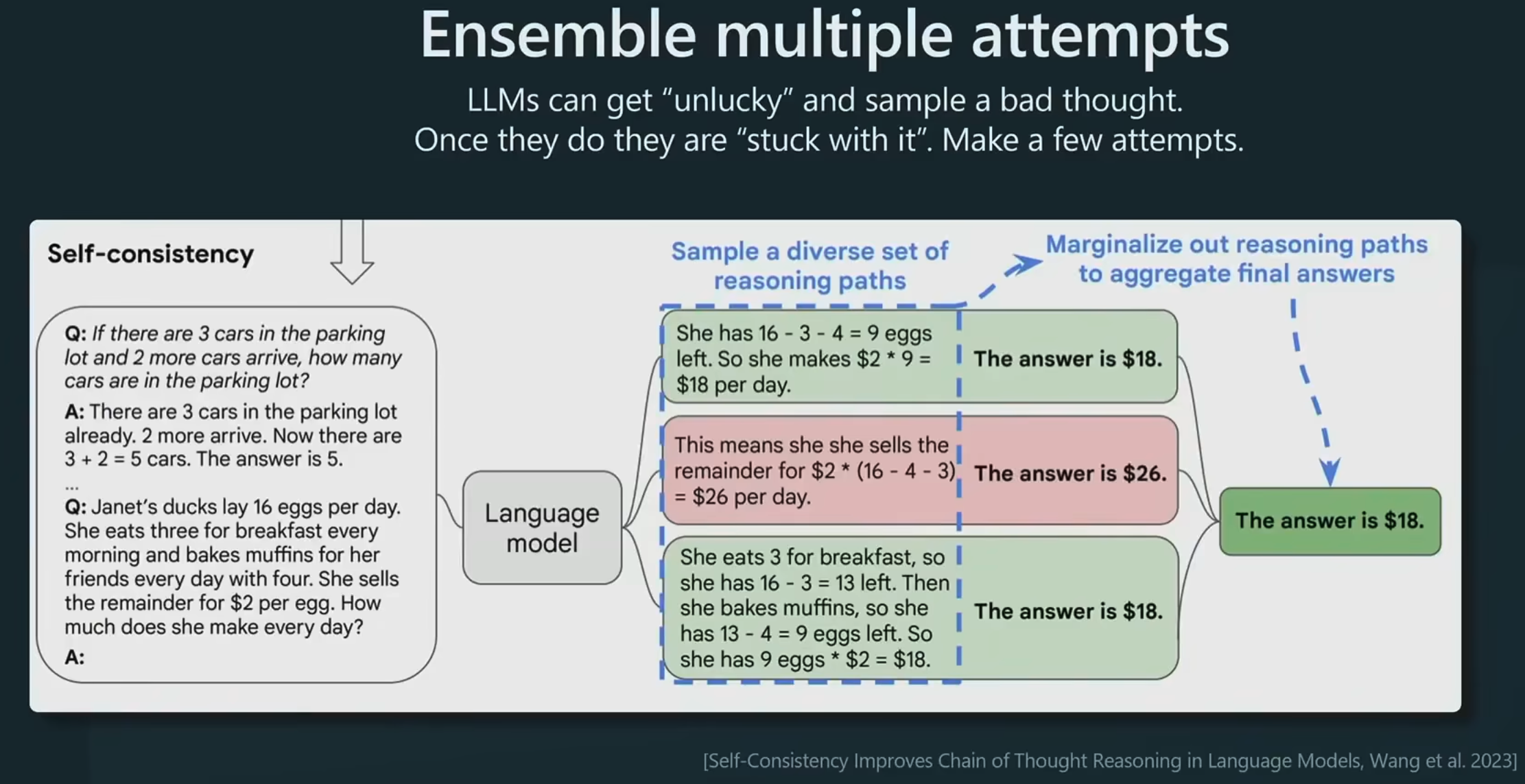 Screenshot 2024-02-19 at 02.48.14