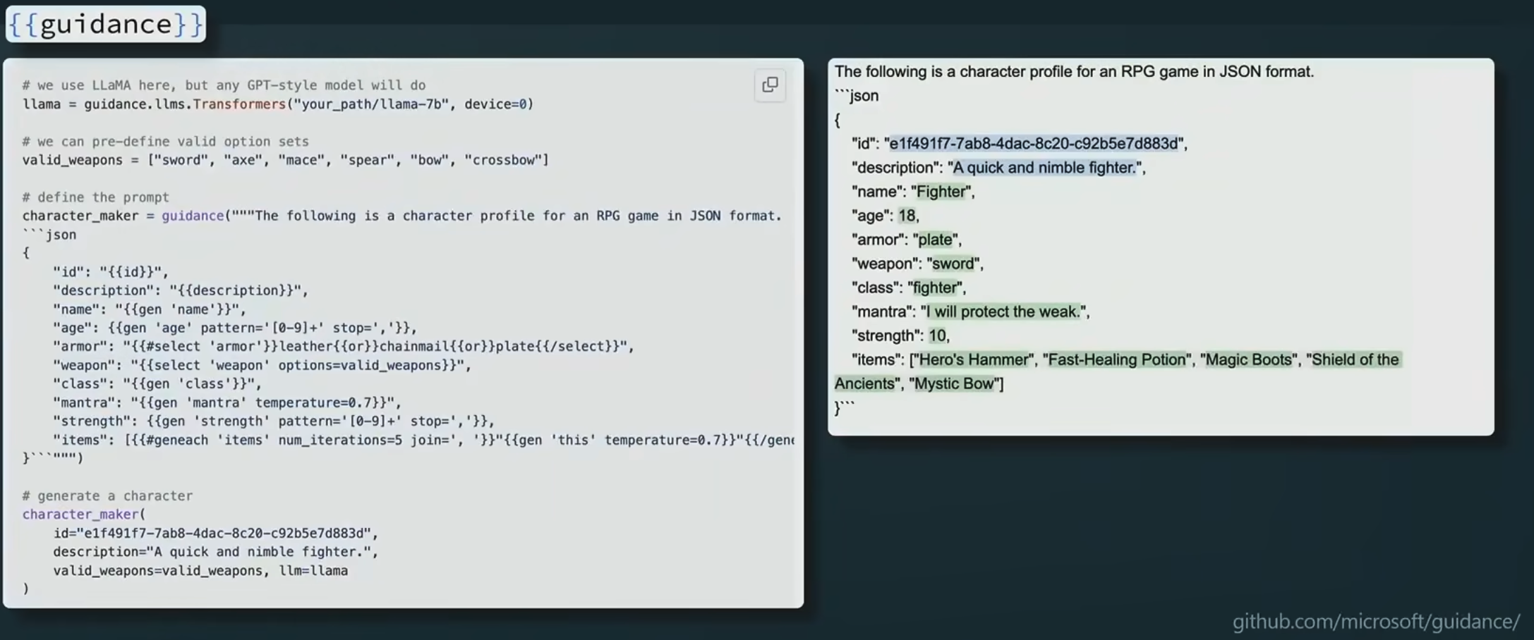 Screenshot 2024-02-19 at 03.39.37