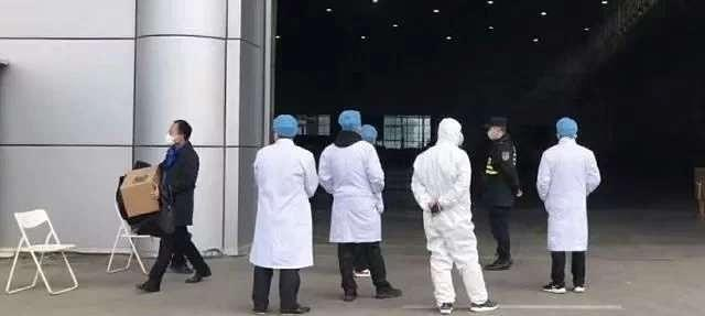 Pasted image 20220405120634.png