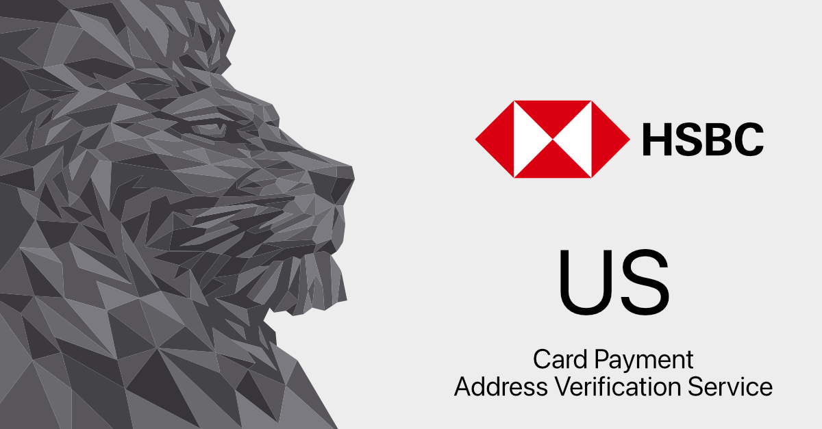HSBC US Card AVS.png