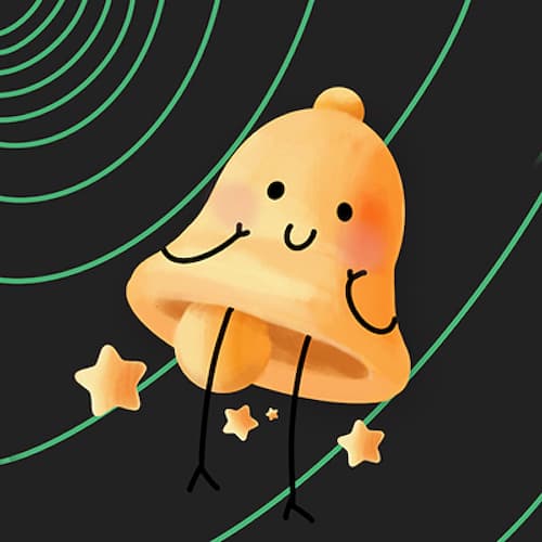 standin000 Avatar