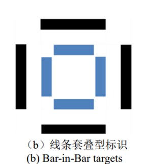 bafkreiaeog32ezrr5z7hl6i6penjcgzkbzw5m2z4drwgnbht4nj4i2fnnm?img-quality=75\u0026img-format=auto\u0026img-onerror=redirect\u0026img-width=1920