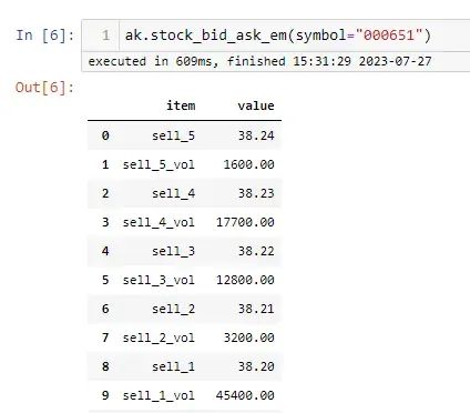 2160d3d4d75105d61ef3243e6d6f276d