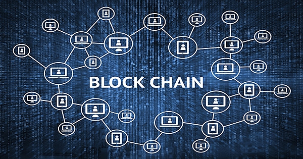 blockchain-f.jpg