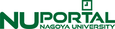 portal_logo