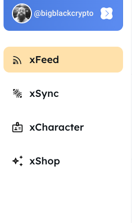 Screen Shot 2022-12-19 at 1.49.08 PM