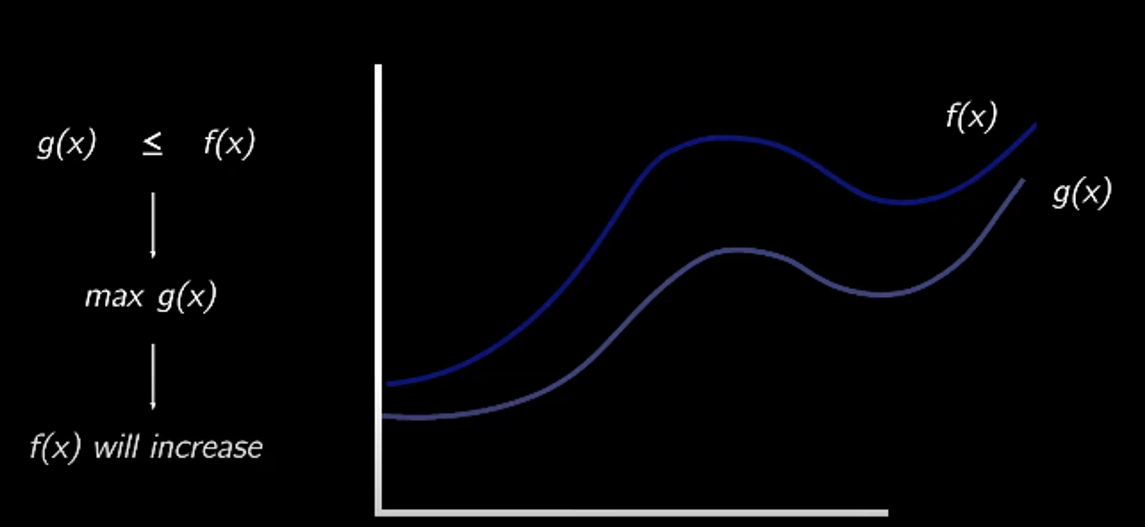 Screenshot 2024-12-12 at 20.06.47