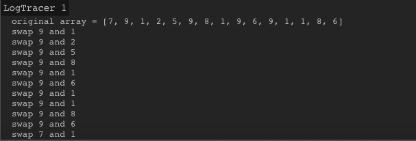 76f200a9cb6945910069b32d75a30465