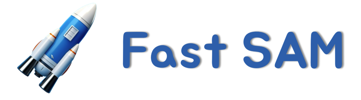 19-fastsam
