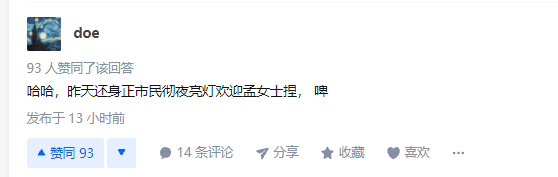 Pasted image 20220405120533.png