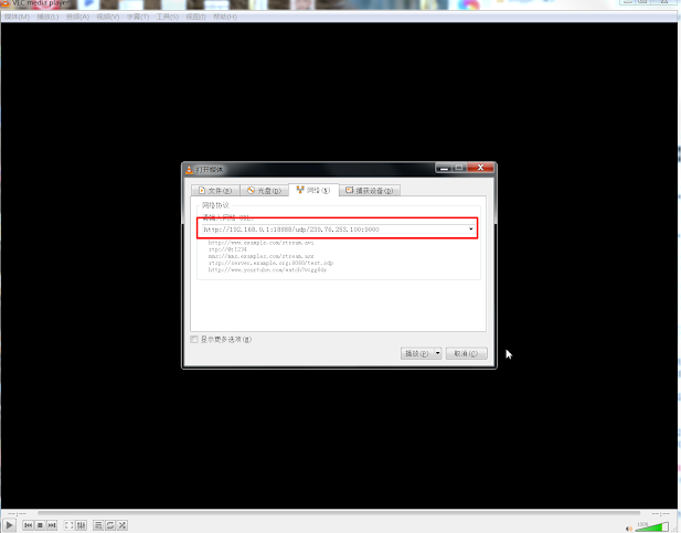 ed12a307b1f28bad22e50de924db9856_21238