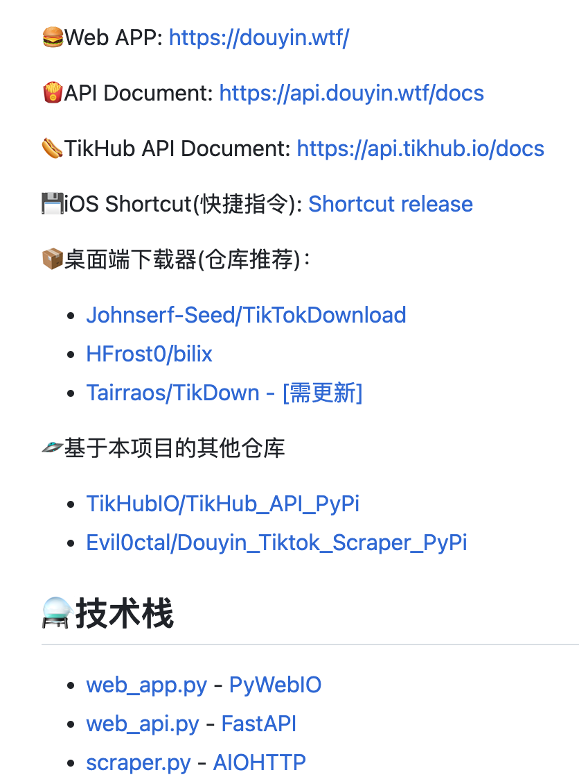 a0fb922c5368c3f7c06eadd66c970393