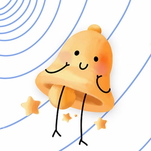 Adazz Avatar