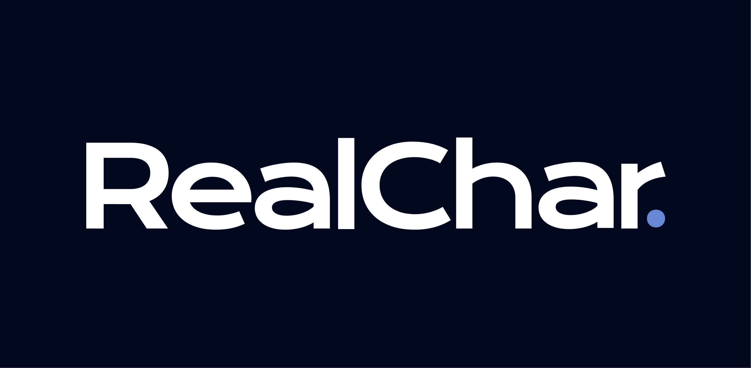 26-realchar-logo