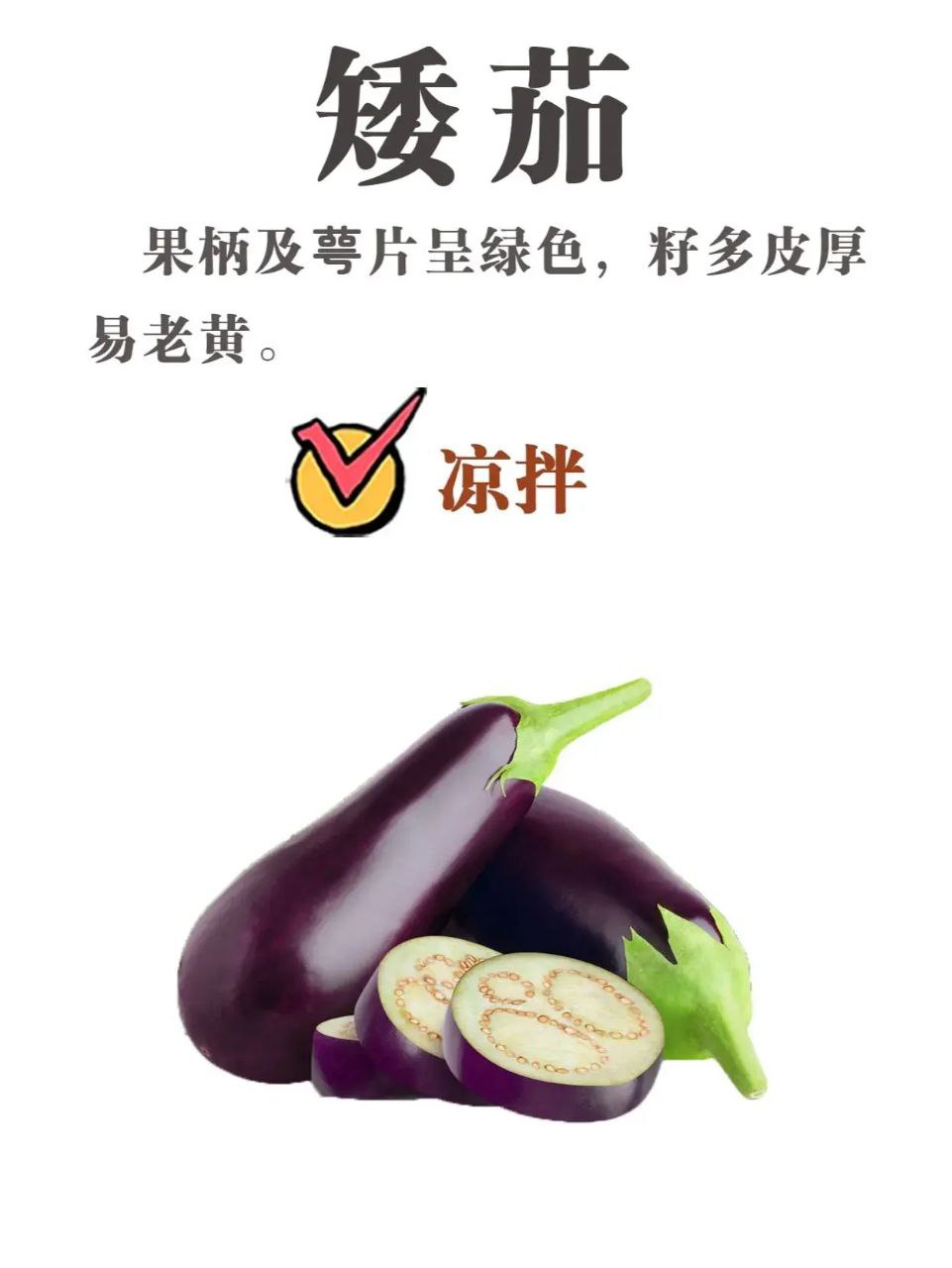 photo_7_2023-06-02_14-00-18