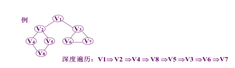 image-20230210215059546