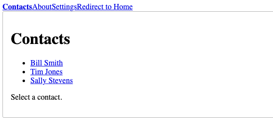 Screenshot 2023-04-27 at 14.20.26