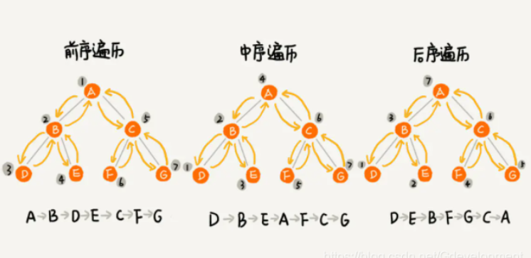 image-20230210161512594