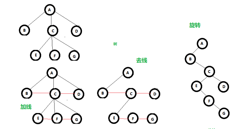 image-20230210185937349