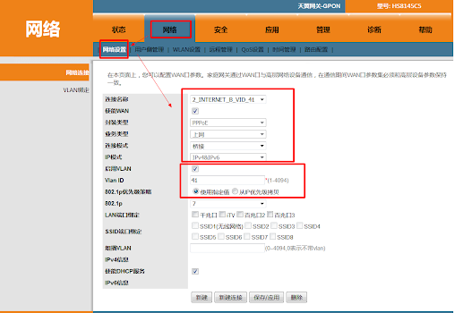 f5a61c20767254485e6e698752cd7c07_21231