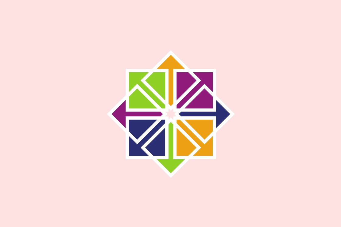 602e16b8139ffe16d314c154b2137877_CentOS
